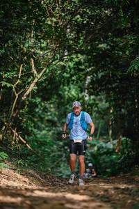 BIB: 
                            <button type="button" onclick="openModal(22479772)" class="btn btn-primary btn-sm float-right btn-popup" data-toggle="modal" data-target=".modal-high-quality">
                        <i class="fas fa-shopping-cart"></i> Add to Cart
                    </button>
                                            <button type="button" onclick="isThisMe(22479772, true)" class="btn btn-success btn-sm float-right btn-popup btn-isme hidden" data-toggle="tooltip" data-placement="bottom" title="นี่คือรูปของคุณใช่ไหม คลิกที่นี่เพื่อเอาเข้าอัลบั้ม">
                        <i class="fas fa-plus"></i> Add to album
                    </button>
                    <button type="button" onclick="isThisMe(22479772, false)" class="btn btn-warning btn-sm float-right btn-popup btn-isnotme hidden">
                        <i class="fas fa-ban"></i> Remove from album
                    </button>